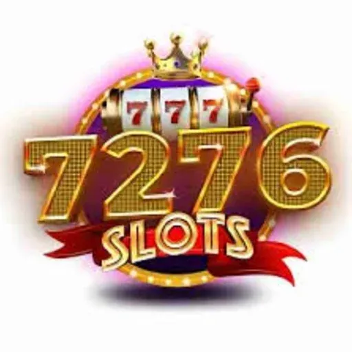 7276SLOTS - Petualangan Seru dalam Dunia MMORPG