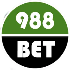 988BET - Balapan Motor Penuh Aksi dan Adrenalin