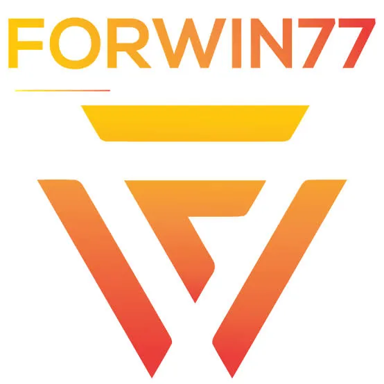 FORWIN77 - Petualangan Menarik di Dunia Match-3