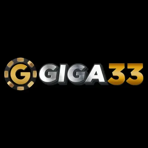 GIGA33 - Petualangan Tanpa Batas di Dunia Terbuka