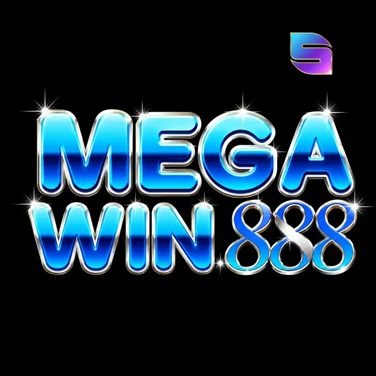 MEGAWIN888 - Balapan Seru Dalam Dunia Racing