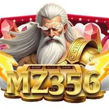 MZ356 - Permainan Idle Seru dan Menarik