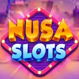NUSASLOTS - Teror yang Menghantui Dunia Slot