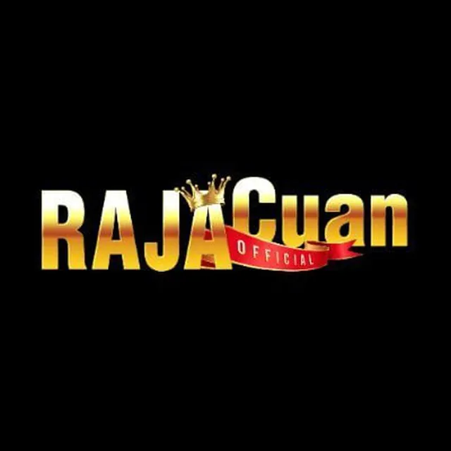 RAJACUAN - Game Gaple Terbaik untuk Para Pecinta