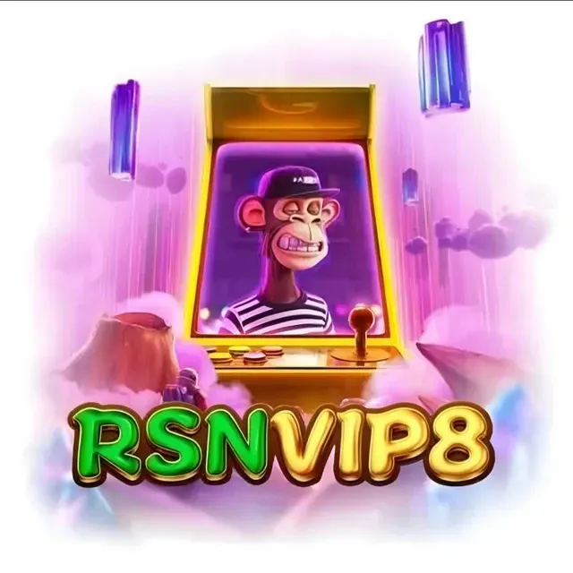 RSNVIP8 - Game Domino Seru dan Mengasyikkan