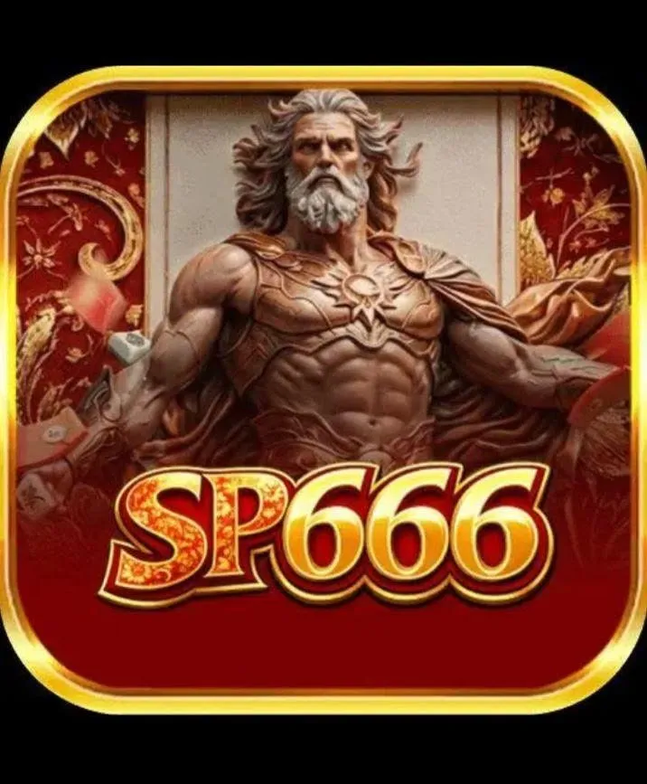 SP666 - Game Seru Domino Terbaik