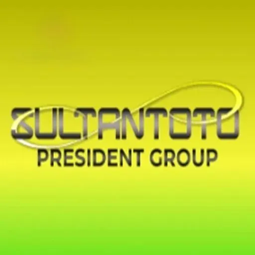 SULTANTOTO - Pertarungan Epic di Dunia Aksi