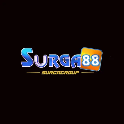 SURGA88 - Nikmati Keseruan Bertani di Dunia Maya