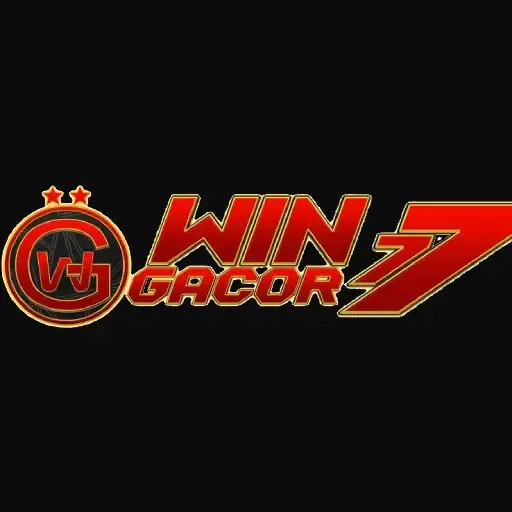 WINGACOR77 - Permainan Musik yang Menggetarkan Jiwa