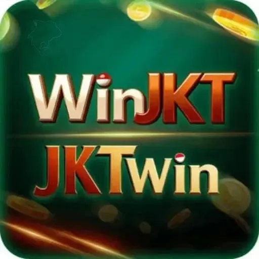 WINJKT - Game Olahraga Seru dan Menyenangkan